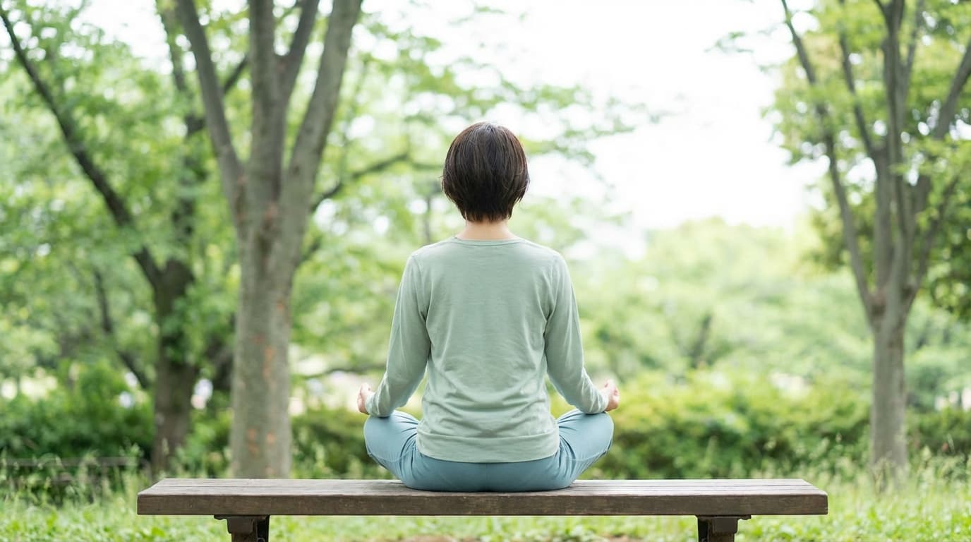 Cannabis and Anxiety: What the Research Says