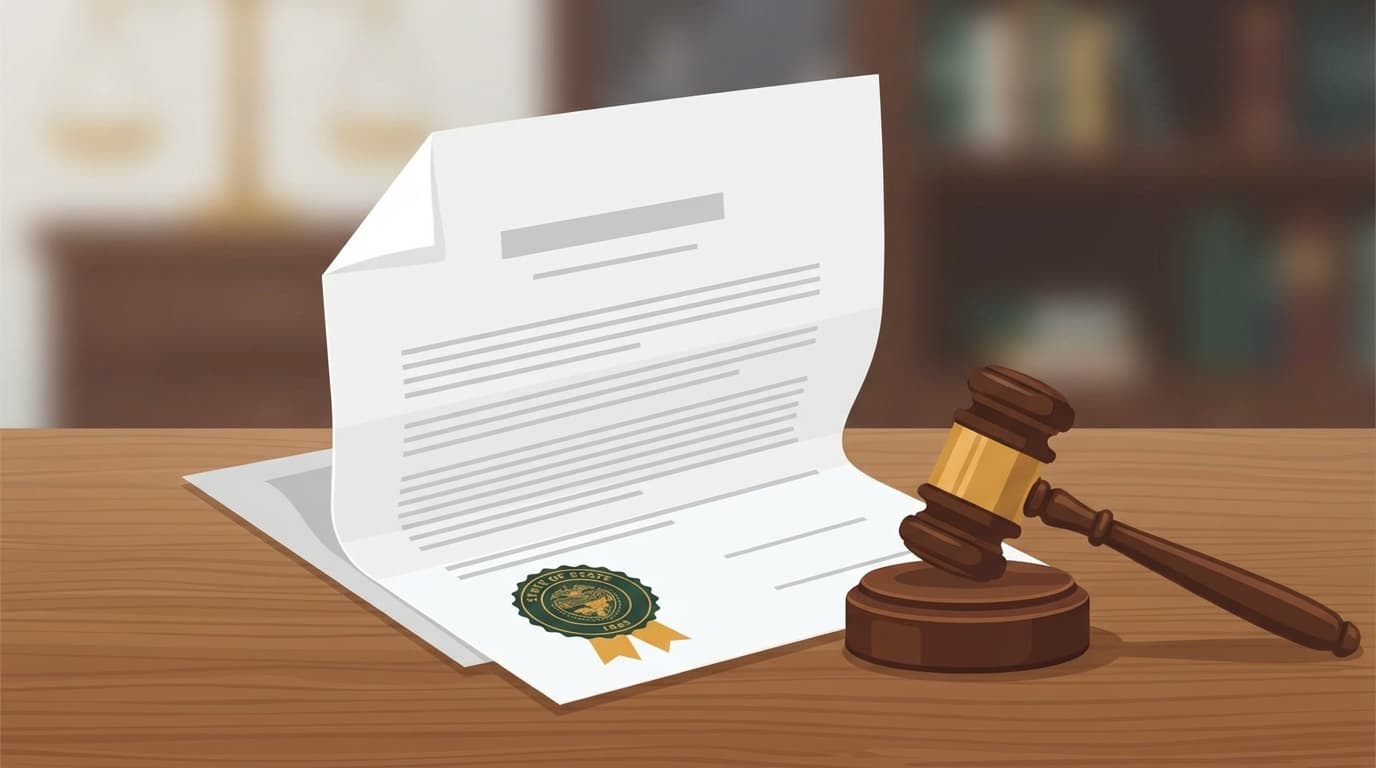 Washington Cannabis Laws You Should Know (2025)