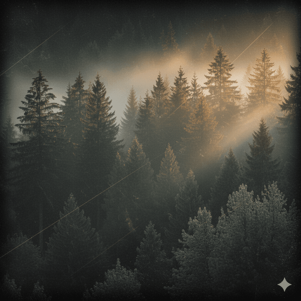 Weed Delivery in Pullman? Here's What You Need to Know