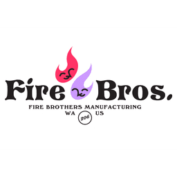 Fire Bros