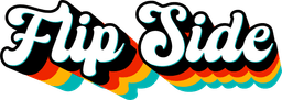 Flip Side