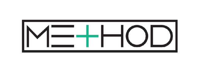 Method logo