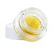 Concentrates