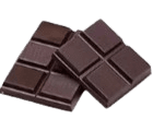 Edibles