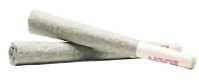Pre-Rolls