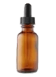 Tinctures
