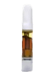 Vapes